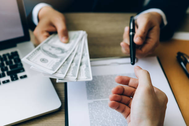 Best Auto Loans  in Iowa Park, TX