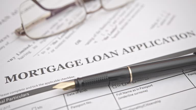 Best Second Chance Financing  in Iowa Park, TX
