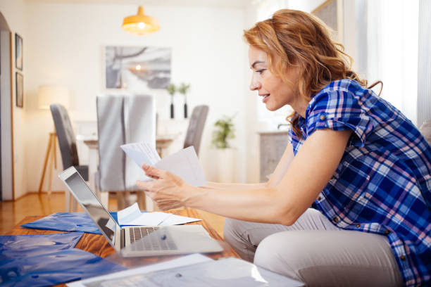 Best Unsecured Loans  in Iowa Park, TX