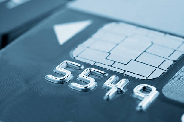Best Small Business Administration (SBA) Loans  in Iowa Park, TX