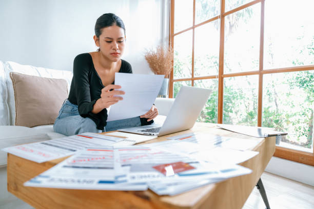 Best Secured Loans  in Iowa Park, TX
