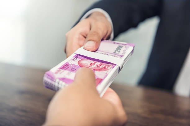 Best Credit Repair Services  in Iowa Park, TX